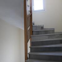 Flat in Greece, Central Macedonia, Center, 70 sq.m.