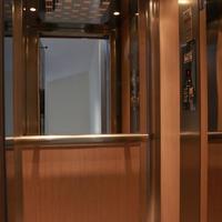 Flat in Greece, Central Macedonia, Center, 70 sq.m.