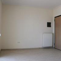 Flat in Greece, Central Macedonia, Center, 70 sq.m.