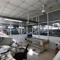 Другая коммерческая недвижимость на Кипре, Лимасол, 1932 кв.м.