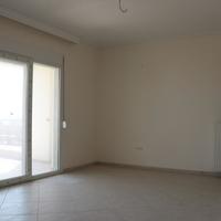 Flat in Greece, Central Macedonia, Center, 70 sq.m.
