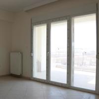 Flat in Greece, Central Macedonia, Center, 70 sq.m.