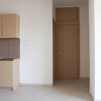 Flat in Greece, Central Macedonia, Center, 70 sq.m.