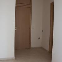 Flat in Greece, Central Macedonia, Center, 70 sq.m.