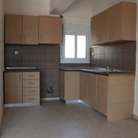 Flat in Greece, Central Macedonia, Center, 70 sq.m.