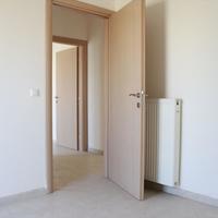 Flat in Greece, Central Macedonia, Center, 70 sq.m.