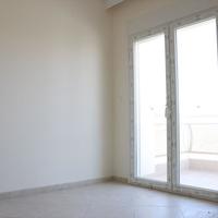 Flat in Greece, Central Macedonia, Center, 70 sq.m.