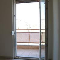 Flat in Greece, Central Macedonia, Center, 70 sq.m.