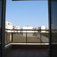 Flat in Greece, Central Macedonia, Center, 70 sq.m.