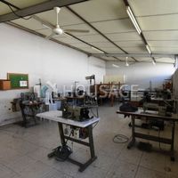 Другая коммерческая недвижимость на Кипре, Лимасол, 1932 кв.м.