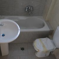 Flat in Greece, Central Macedonia, Center, 70 sq.m.