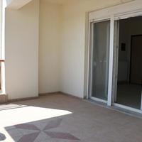 Flat in Greece, Central Macedonia, Center, 70 sq.m.