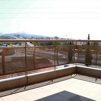 Flat in Greece, Central Macedonia, Center, 70 sq.m.