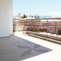 Flat in Greece, Central Macedonia, Center, 70 sq.m.