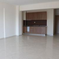 Flat in Greece, Central Macedonia, Center, 102 sq.m.