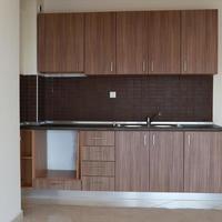 Flat in Greece, Central Macedonia, Center, 102 sq.m.