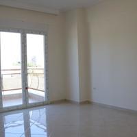 Flat in Greece, Central Macedonia, Center, 102 sq.m.