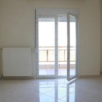 Flat in Greece, Central Macedonia, Center, 102 sq.m.
