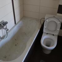 Flat in Greece, Central Macedonia, Center, 102 sq.m.