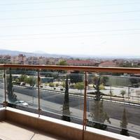 Flat in Greece, Central Macedonia, Center, 102 sq.m.