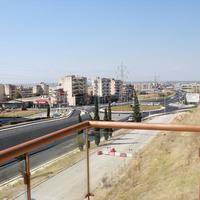 Flat in Greece, Central Macedonia, Center, 102 sq.m.