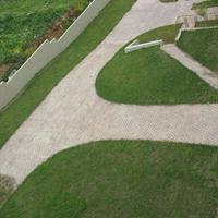 Flat in Greece, Central Macedonia, Center, 102 sq.m.