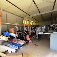 Другая коммерческая недвижимость на Кипре, Лимасол, 1932 кв.м.