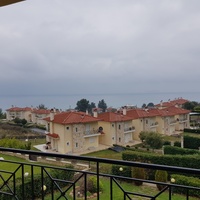 Другое в Греции, Центральная Македония, Центр, 170 кв.м.