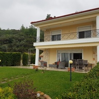 Другое в Греции, Центральная Македония, Центр, 170 кв.м.