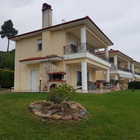 Другое в Греции, Центральная Македония, Центр, 170 кв.м.