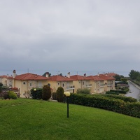 Другое в Греции, Центральная Македония, Центр, 170 кв.м.