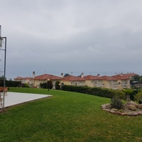 Другое в Греции, Центральная Македония, Центр, 170 кв.м.