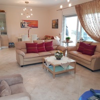 Другое в Греции, Центральная Македония, Центр, 170 кв.м.