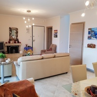 Другое в Греции, Центральная Македония, Центр, 170 кв.м.