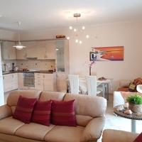 Другое в Греции, Центральная Македония, Центр, 170 кв.м.