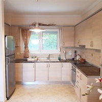 Другое в Греции, Центральная Македония, Центр, 170 кв.м.