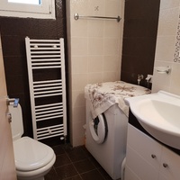 Другое в Греции, Центральная Македония, Центр, 170 кв.м.