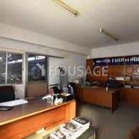 Другая коммерческая недвижимость на Кипре, Лимасол, 1932 кв.м.