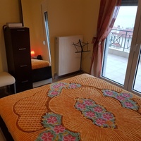 Другое в Греции, Центральная Македония, Центр, 170 кв.м.