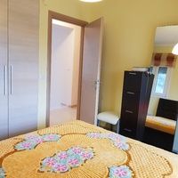 Другое в Греции, Центральная Македония, Центр, 170 кв.м.