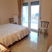 Другое в Греции, Центральная Македония, Центр, 170 кв.м.