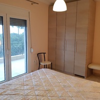 Другое в Греции, Центральная Македония, Центр, 170 кв.м.