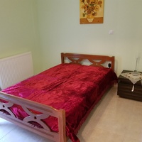 Другое в Греции, Центральная Македония, Центр, 170 кв.м.