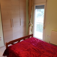 Другое в Греции, Центральная Македония, Центр, 170 кв.м.