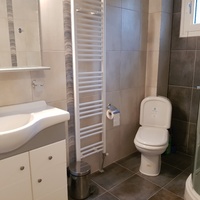 Другое в Греции, Центральная Македония, Центр, 170 кв.м.