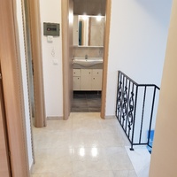 Другое в Греции, Центральная Македония, Центр, 170 кв.м.