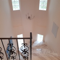 Другое в Греции, Центральная Македония, Центр, 170 кв.м.