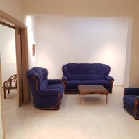 Другое в Греции, Центральная Македония, Центр, 170 кв.м.