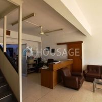 Другая коммерческая недвижимость на Кипре, Лимасол, 1932 кв.м.