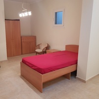 Другое в Греции, Центральная Македония, Центр, 170 кв.м.